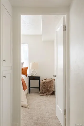 $420,000 | 7348 Bradburn Boulevard, Westminster, CO 80030