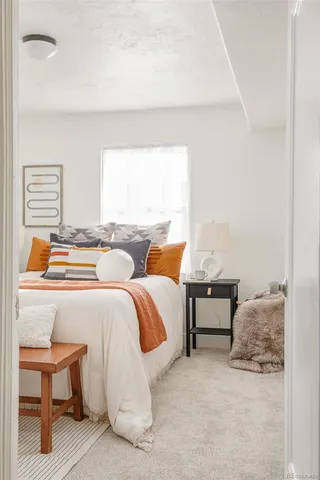 $420,000 | 7348 Bradburn Boulevard, Westminster, CO 80030