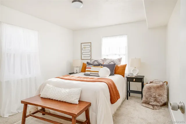 $420,000 | 7348 Bradburn Boulevard, Westminster, CO 80030