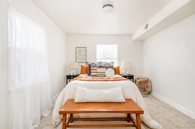 $420,000 | 7348 Bradburn Boulevard, Westminster, CO 80030