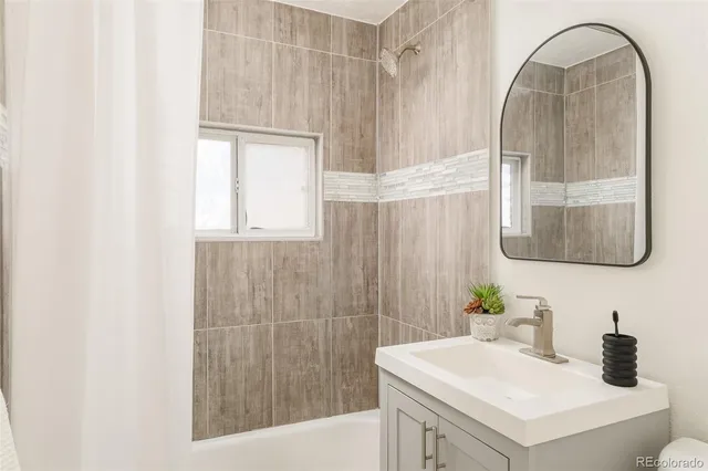 $420,000 | 7348 Bradburn Boulevard, Westminster, CO 80030