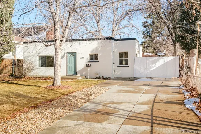 $420,000 | 7348 Bradburn Boulevard, Westminster, CO 80030