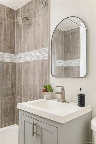 $420,000 | 7348 Bradburn Boulevard, Westminster, CO 80030