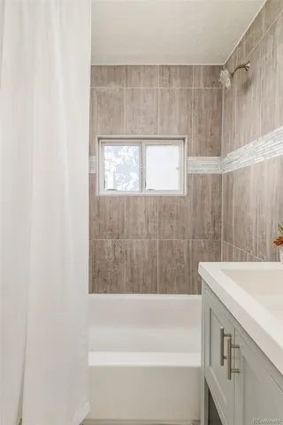 $420,000 | 7348 Bradburn Boulevard, Westminster, CO 80030