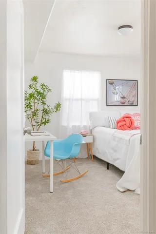 $420,000 | 7348 Bradburn Boulevard, Westminster, CO 80030