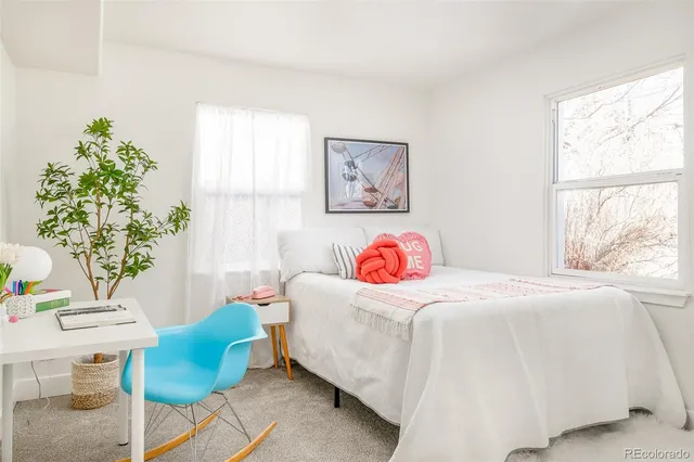 $420,000 | 7348 Bradburn Boulevard, Westminster, CO 80030