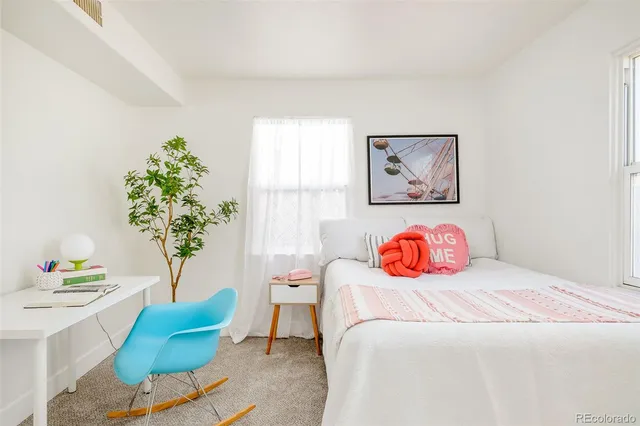 $420,000 | 7348 Bradburn Boulevard, Westminster, CO 80030