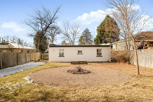 $420,000 | 7348 Bradburn Boulevard, Westminster, CO 80030