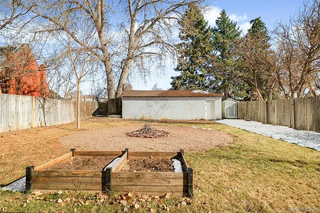 $420,000 | 7348 Bradburn Boulevard, Westminster, CO 80030