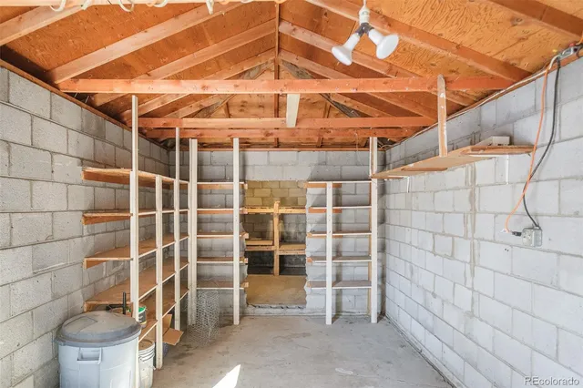 $420,000 | 7348 Bradburn Boulevard, Westminster, CO 80030