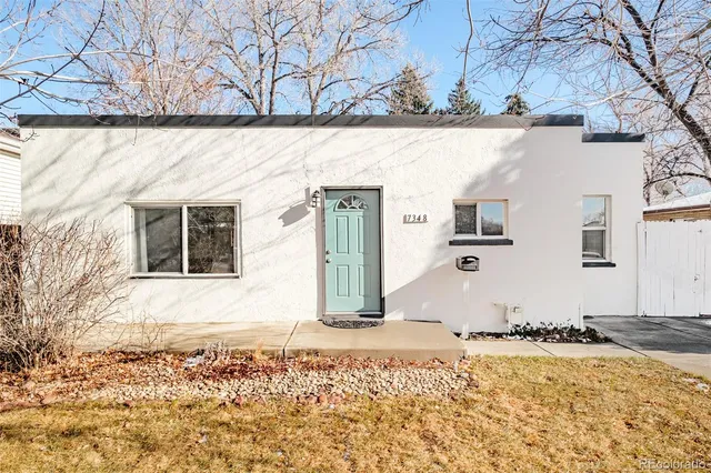 $420,000 | 7348 Bradburn Boulevard, Westminster, CO 80030