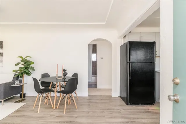 $420,000 | 7348 Bradburn Boulevard, Westminster, CO 80030