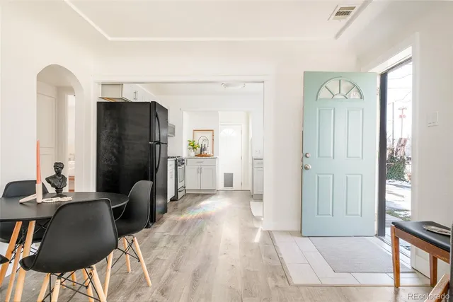 $420,000 | 7348 Bradburn Boulevard, Westminster, CO 80030