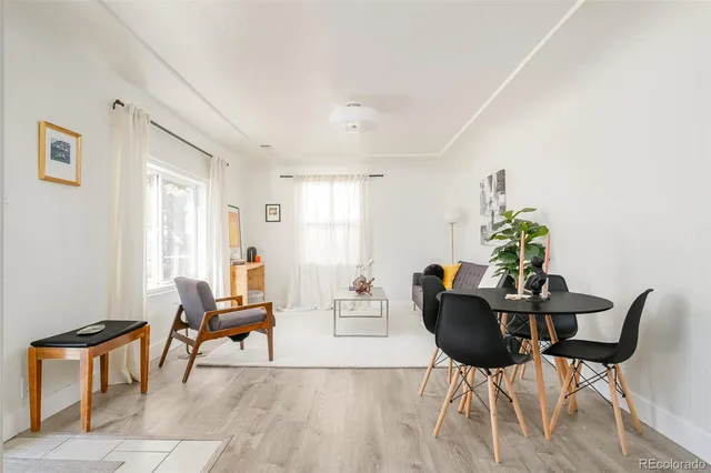 $420,000 | 7348 Bradburn Boulevard, Westminster, CO 80030