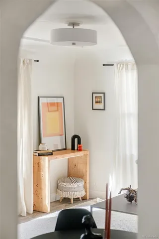 $420,000 | 7348 Bradburn Boulevard, Westminster, CO 80030