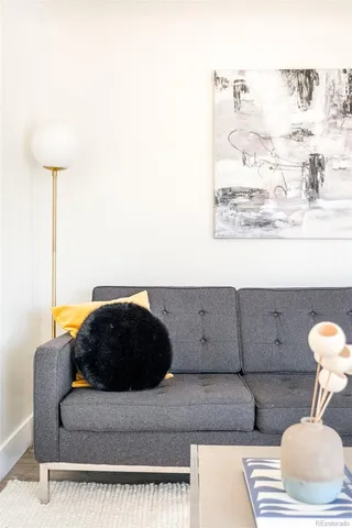 $420,000 | 7348 Bradburn Boulevard, Westminster, CO 80030