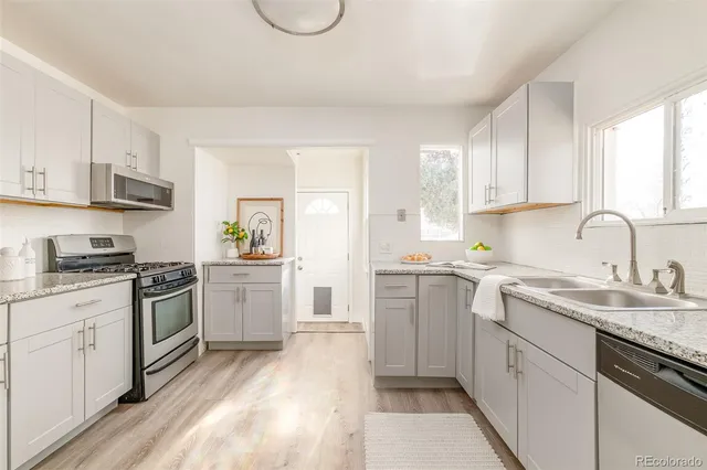 $420,000 | 7348 Bradburn Boulevard, Westminster, CO 80030