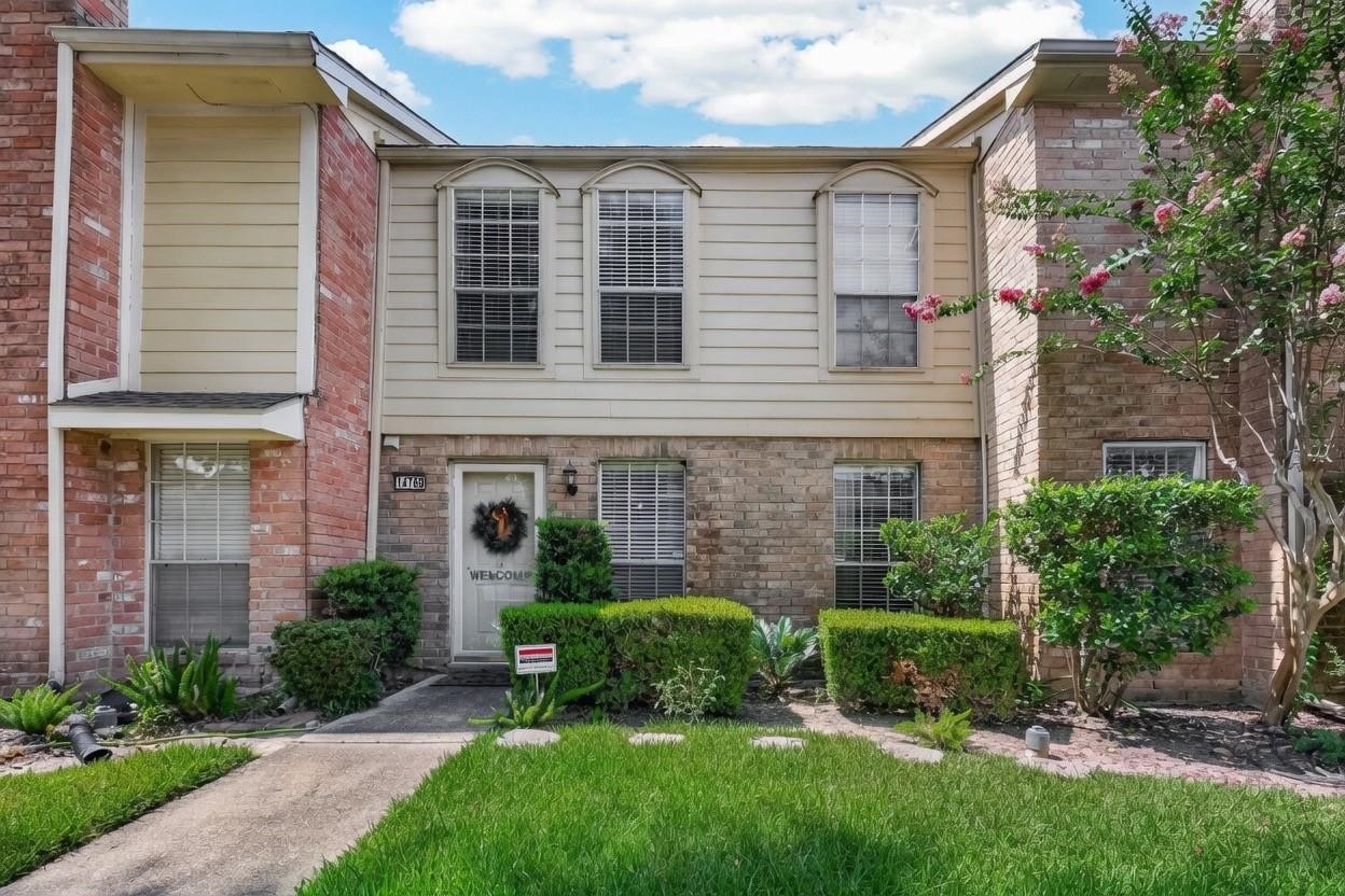 14769 Perthshire Road Houston, TX 77079 - Photo 1 of 32 Gallery Image 1