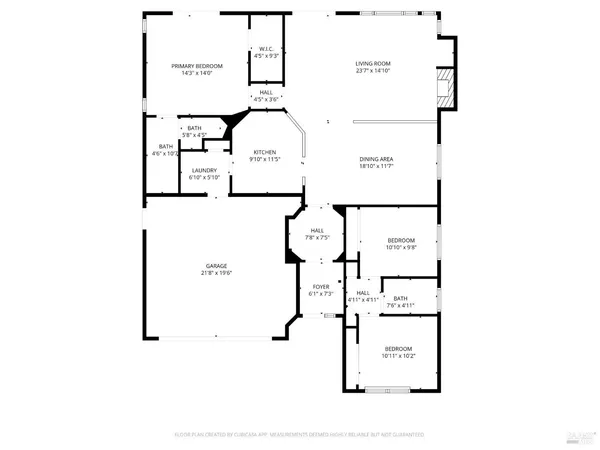 $795,000 | 7225 16th Hole Drive, Windsor, CA 95492