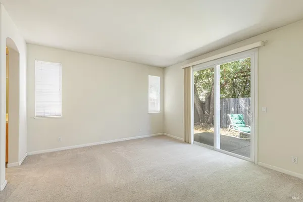 $795,000 | 7225 16th Hole Drive, Windsor, CA 95492