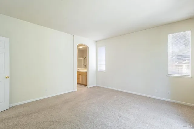 $795,000 | 7225 16th Hole Drive, Windsor, CA 95492