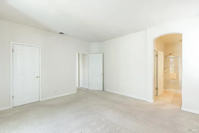 $795,000 | 7225 16th Hole Drive, Windsor, CA 95492