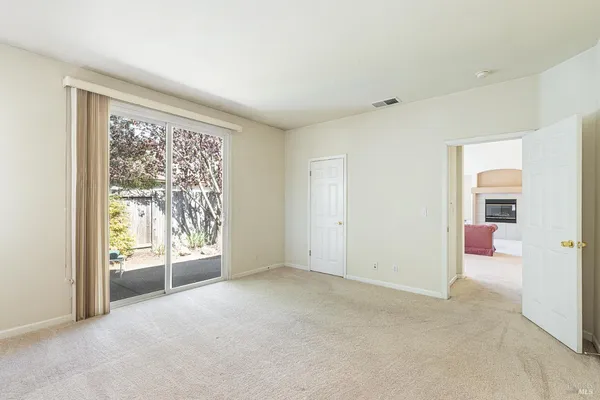 $795,000 | 7225 16th Hole Drive, Windsor, CA 95492