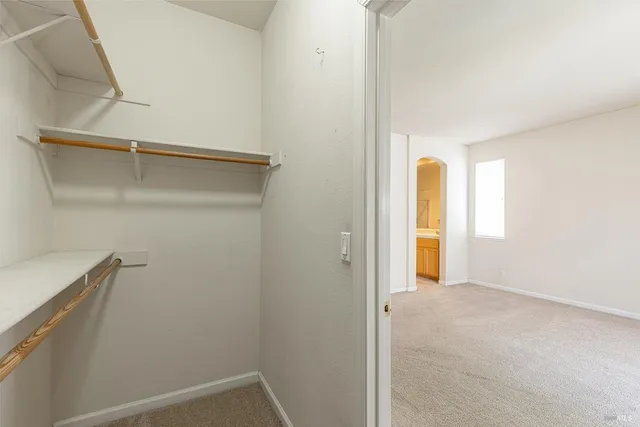 $795,000 | 7225 16th Hole Drive, Windsor, CA 95492