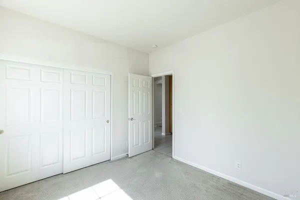 $795,000 | 7225 16th Hole Drive, Windsor, CA 95492