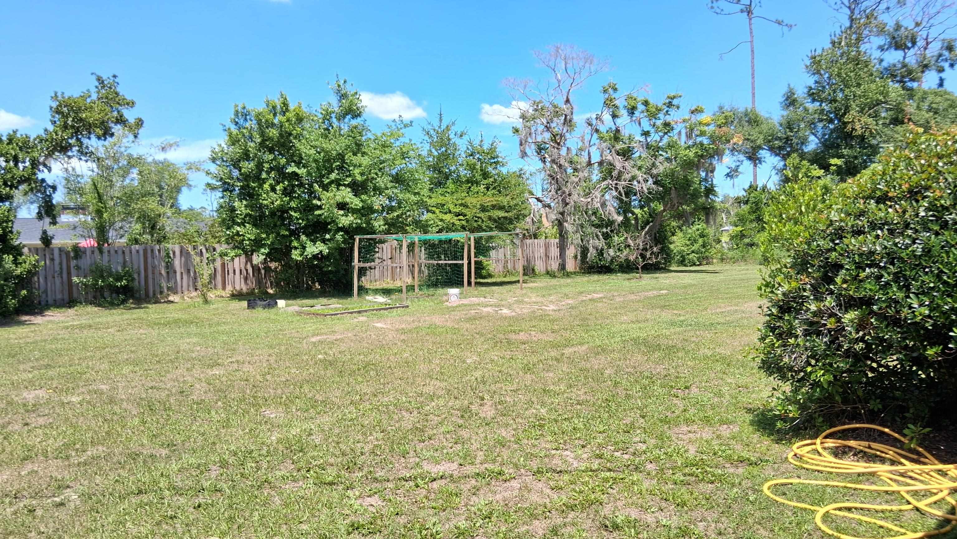 507 Plantation Road Perry, FL 32348 - Photo 2 of 18