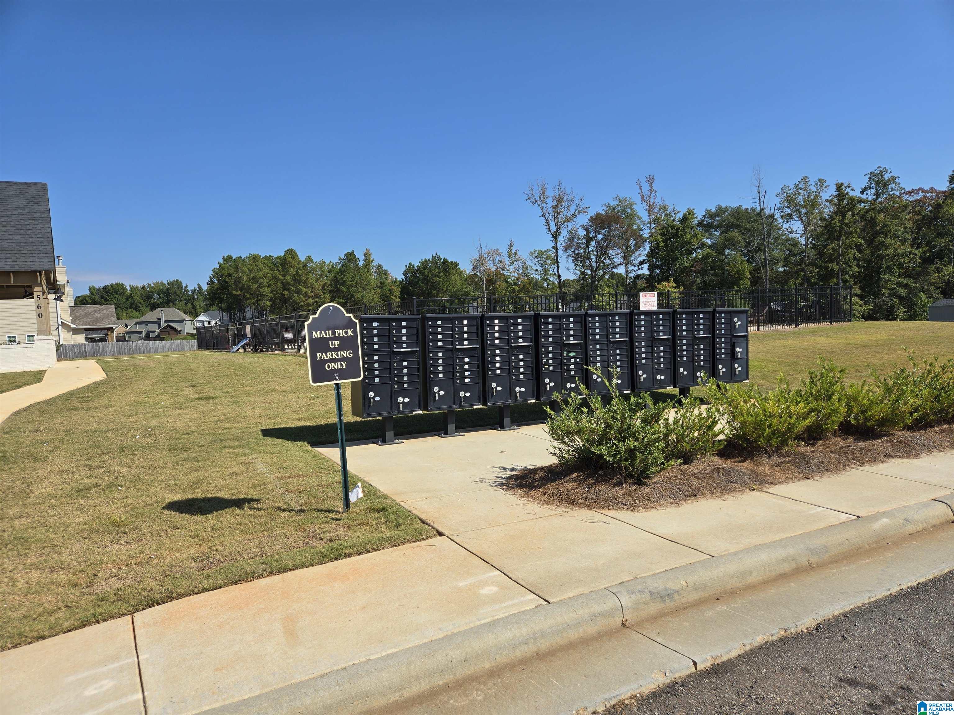 734 Tiger Trail Opelika, AL 36804 - Photo 61 of 61