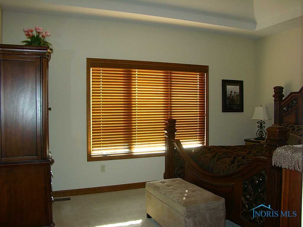 5945 Waterville Monclova Road Waterville, OH 43566 - Photo 11 of 20 Gallery Image 11