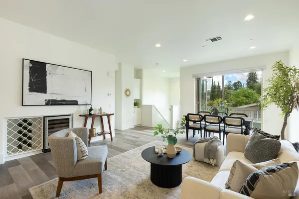 $1,069,000 | 1720 3rd Street, Napa, CA 94559