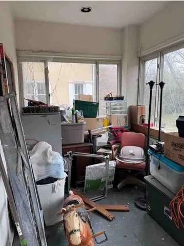 $435,000 | 2130 West Farwell Avenue, Chicago, IL 60645