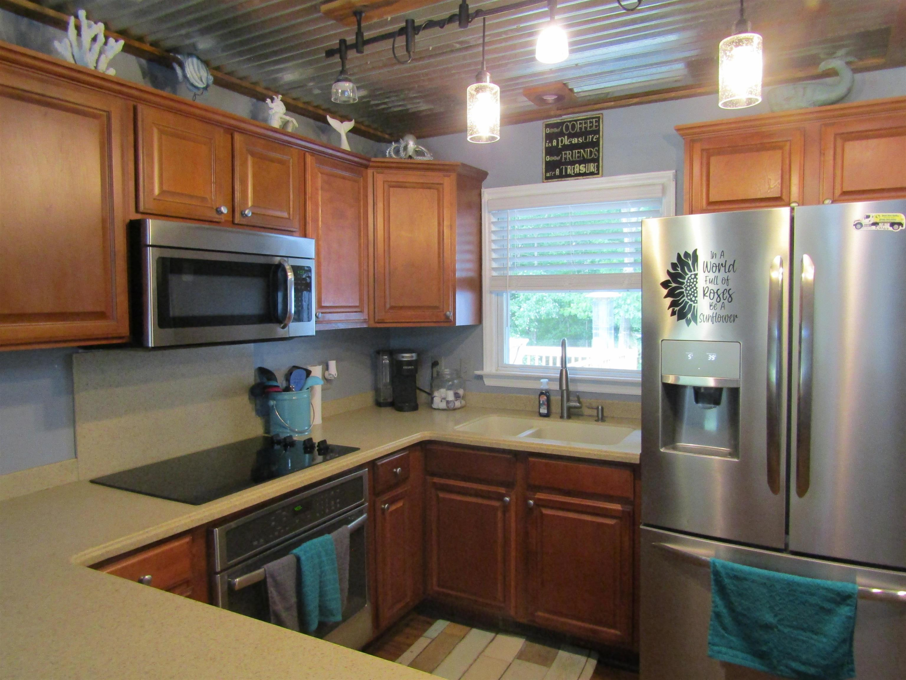1396 Castleberry Road Clayton, NC 27527 - Photo 15 of 54 Photo 15