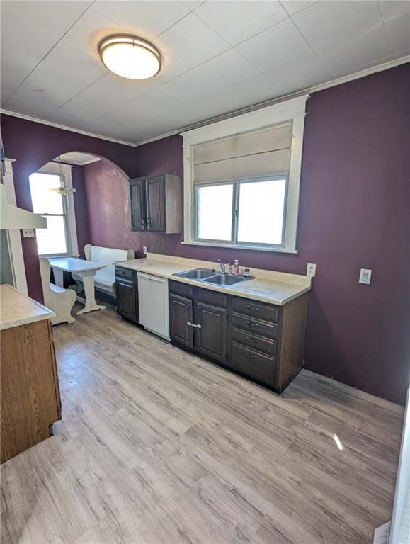 205 Union Street Monongahela, PA 15063 - Photo 10 of 17