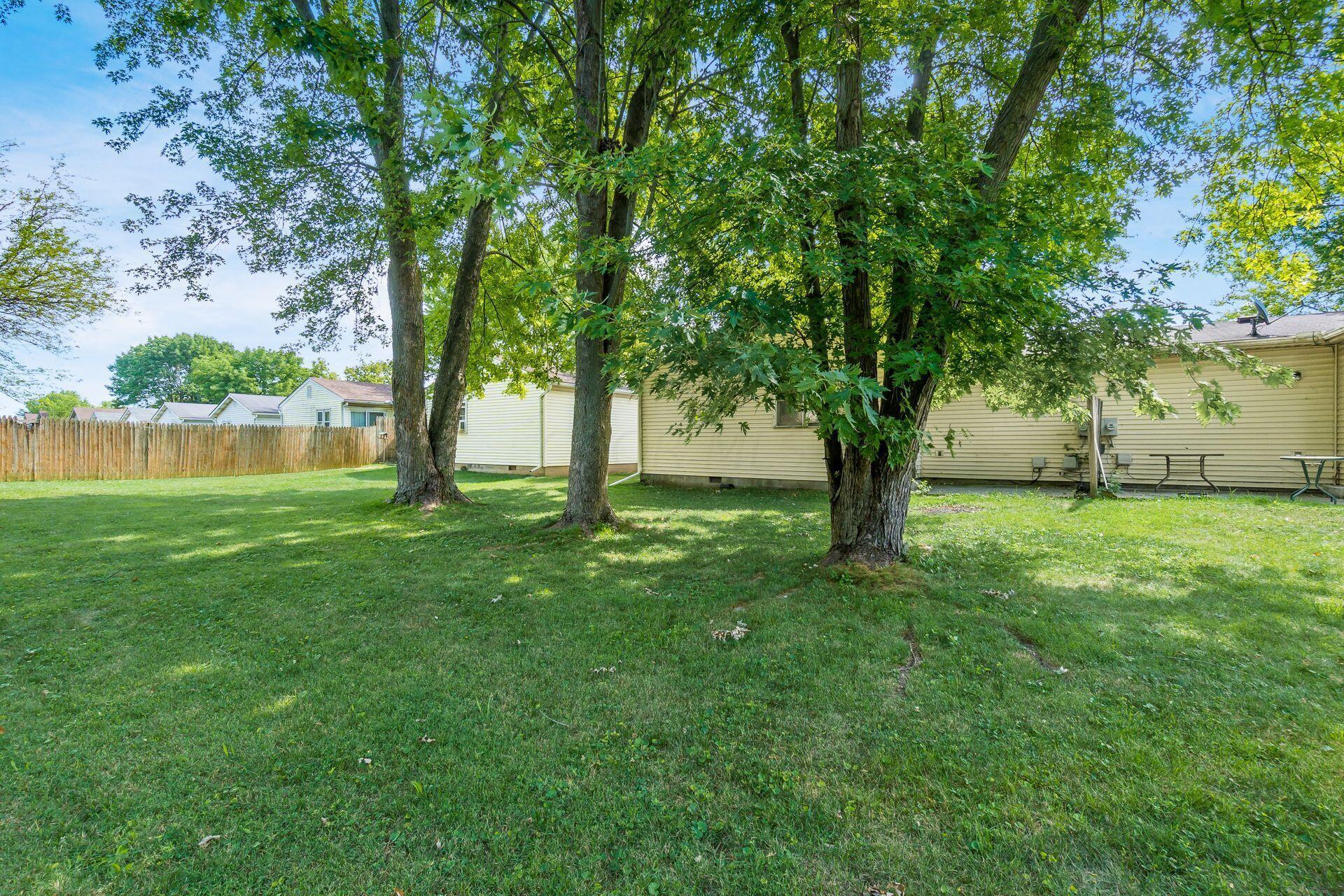 3741 Demorest Road Grove City, OH 43123 - Photo 10 of 11 010_d Grove City OH 43123 USA