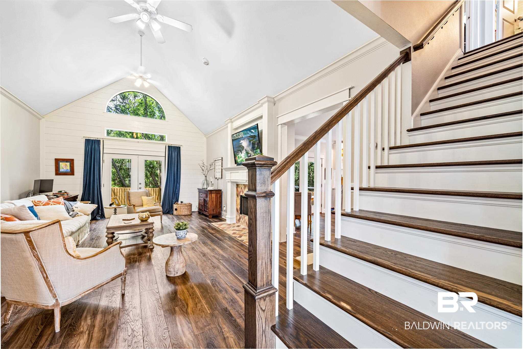 8894 Lake View Drive Fairhope, AL 36532 - Photo 11 of 44