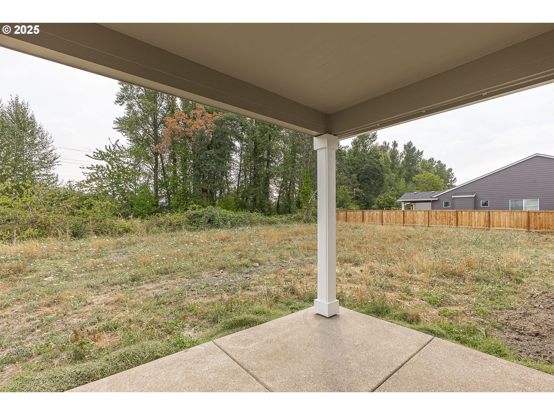 706 Tigerlily Street Silverton, OR 97381 - Photo 31 of 35