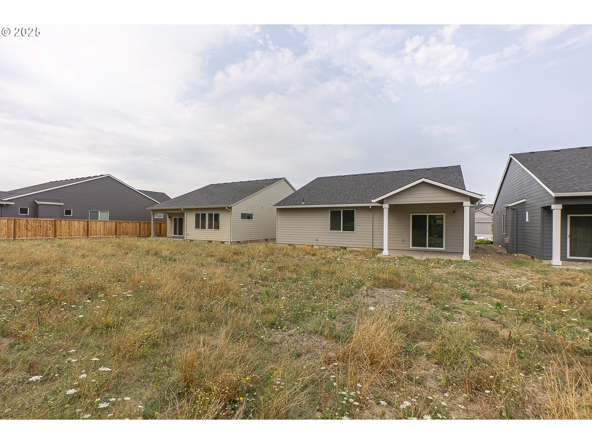 706 Tigerlily Street Silverton, OR 97381 - Photo 34 of 35