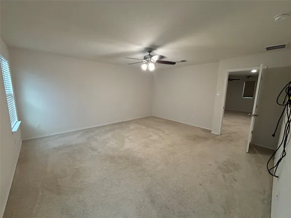 $2,250 | 1012 Rio Azul Cove, Leander, TX 78641