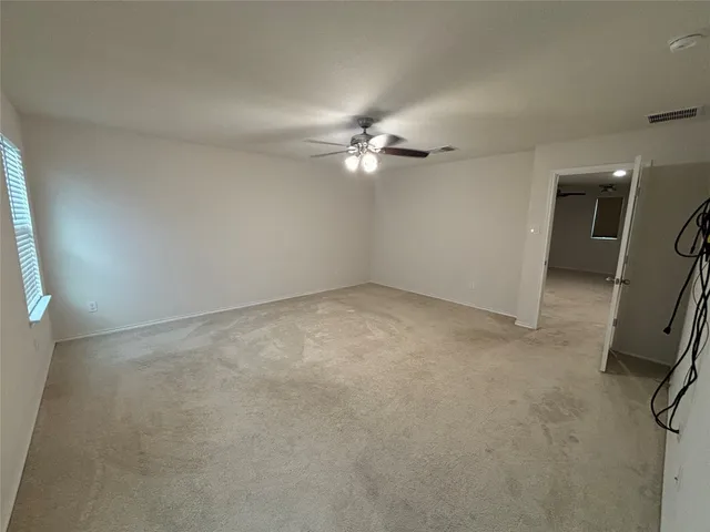 $2,299 | 1012 Rio Azul Cove, Leander, TX 78641