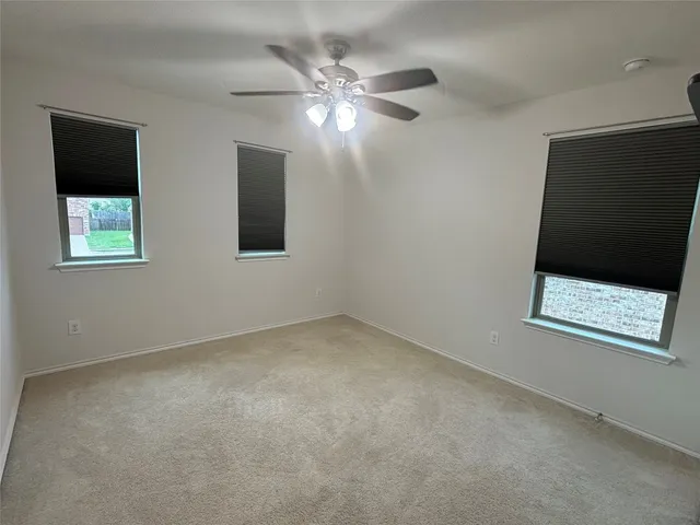 $2,299 | 1012 Rio Azul Cove, Leander, TX 78641