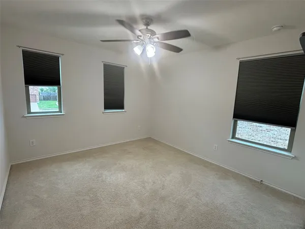 $2,250 | 1012 Rio Azul Cove, Leander, TX 78641