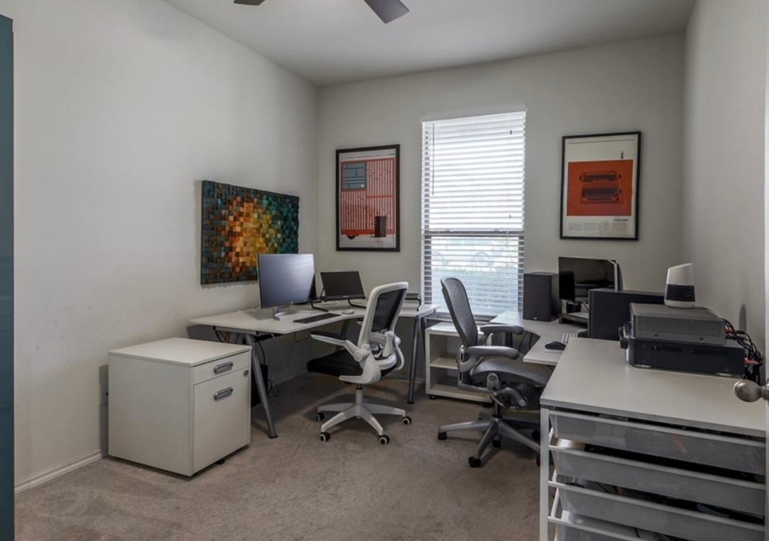 1012 Rio Azul Cove Leander, TX 78641 - Photo 13 of 22