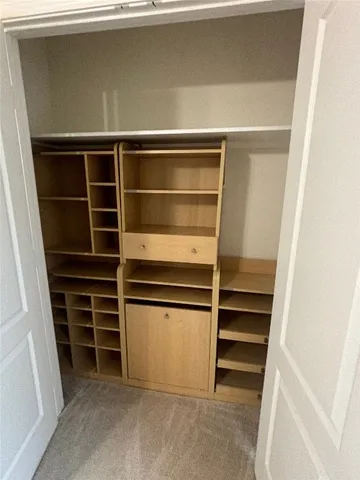 $2,299 | 1012 Rio Azul Cove, Leander, TX 78641