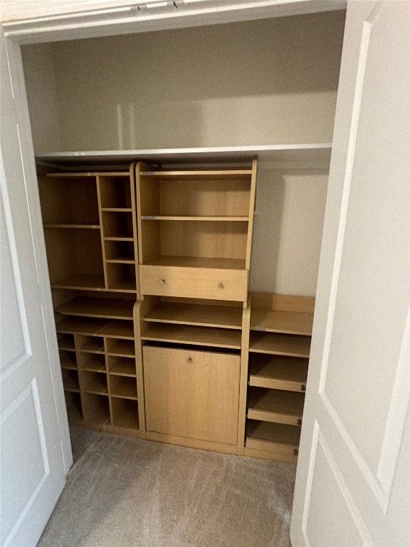 1012 Rio Azul Cove Leander, TX 78641 - Photo 14 of 22