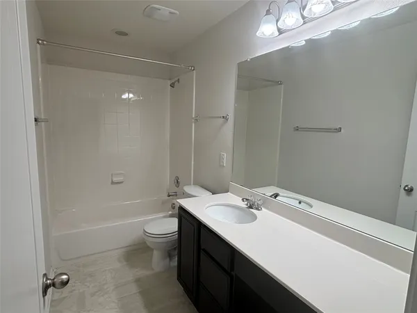 $2,250 | 1012 Rio Azul Cove, Leander, TX 78641