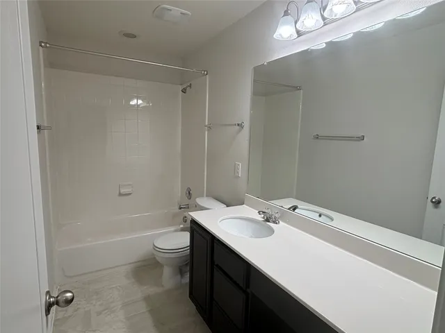 $2,299 | 1012 Rio Azul Cove, Leander, TX 78641