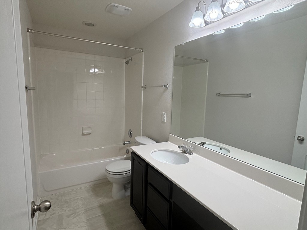 1012 Rio Azul Cove Leander, TX 78641 - Photo 15 of 22